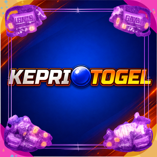 kepritogel — galeri pratinjau - APK Resmi